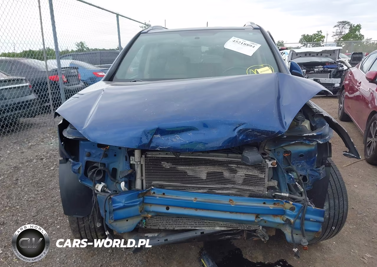 2008 Chevrolet Equinox Lt VIN:2CNDL63F286055883 - 6