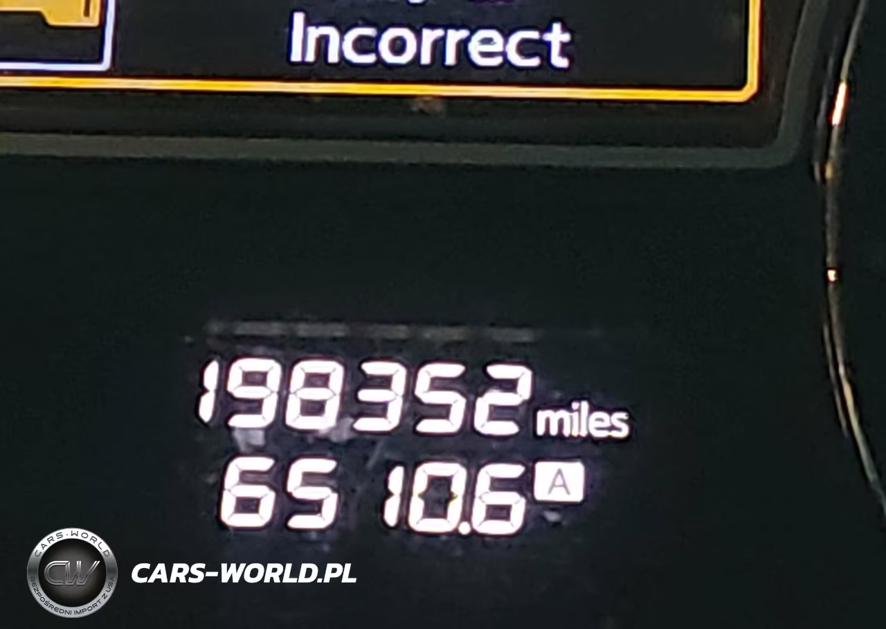 2014 Nissan Altima 2.5 S VIN:1N4AL3AP9EC192667 - 15