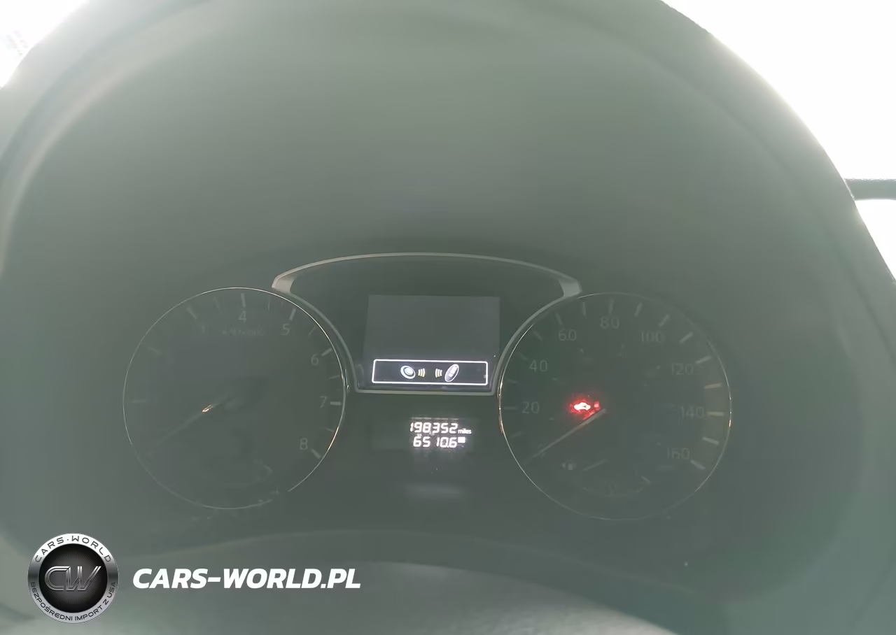 2014 Nissan Altima 2.5 S VIN:1N4AL3AP9EC192667 - 7
