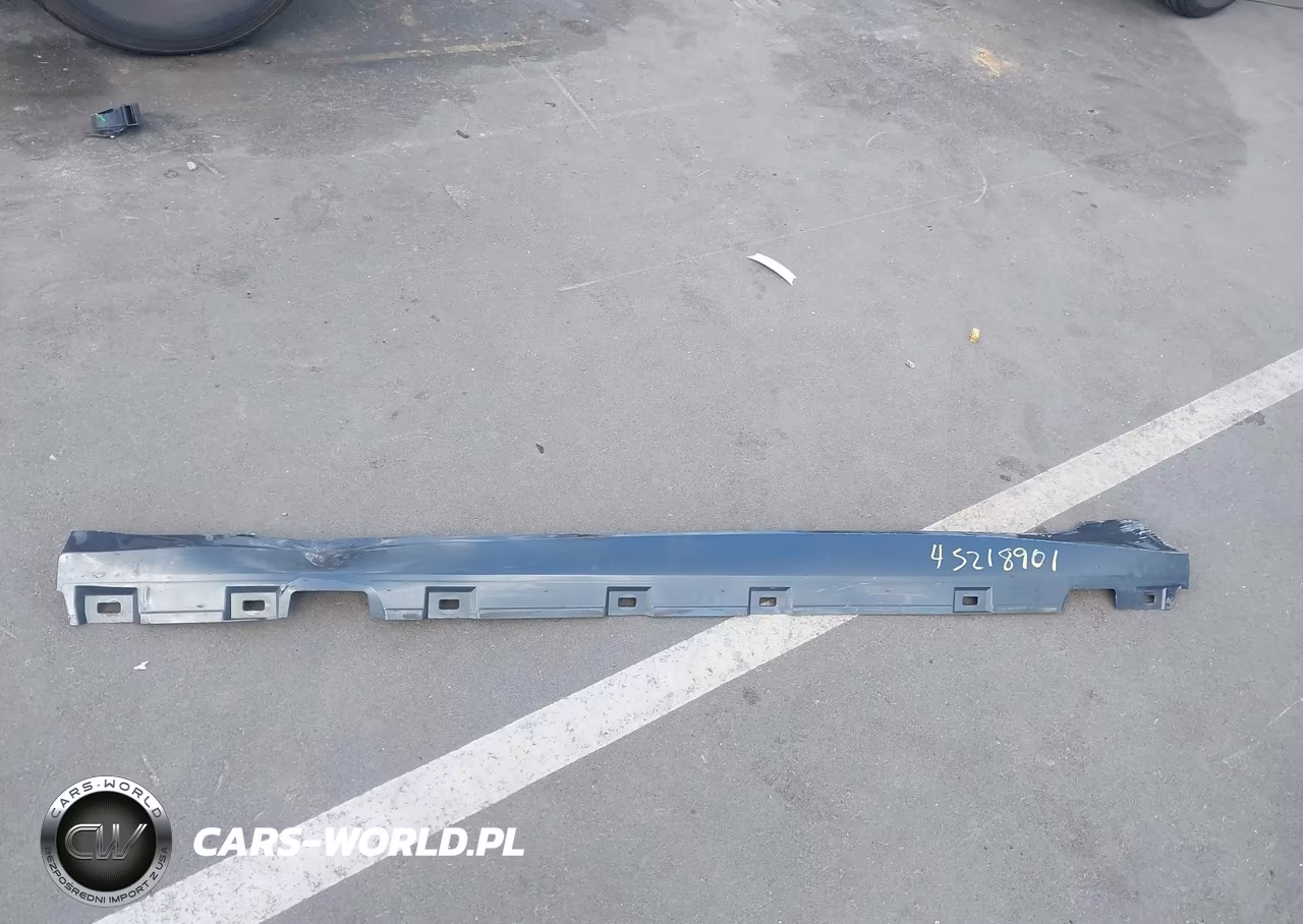 2023 Audi A5 Sportback Premium 45 Tfsi S Line Quattro S Tronic VIN:WAUDACF55PA036500 - 12