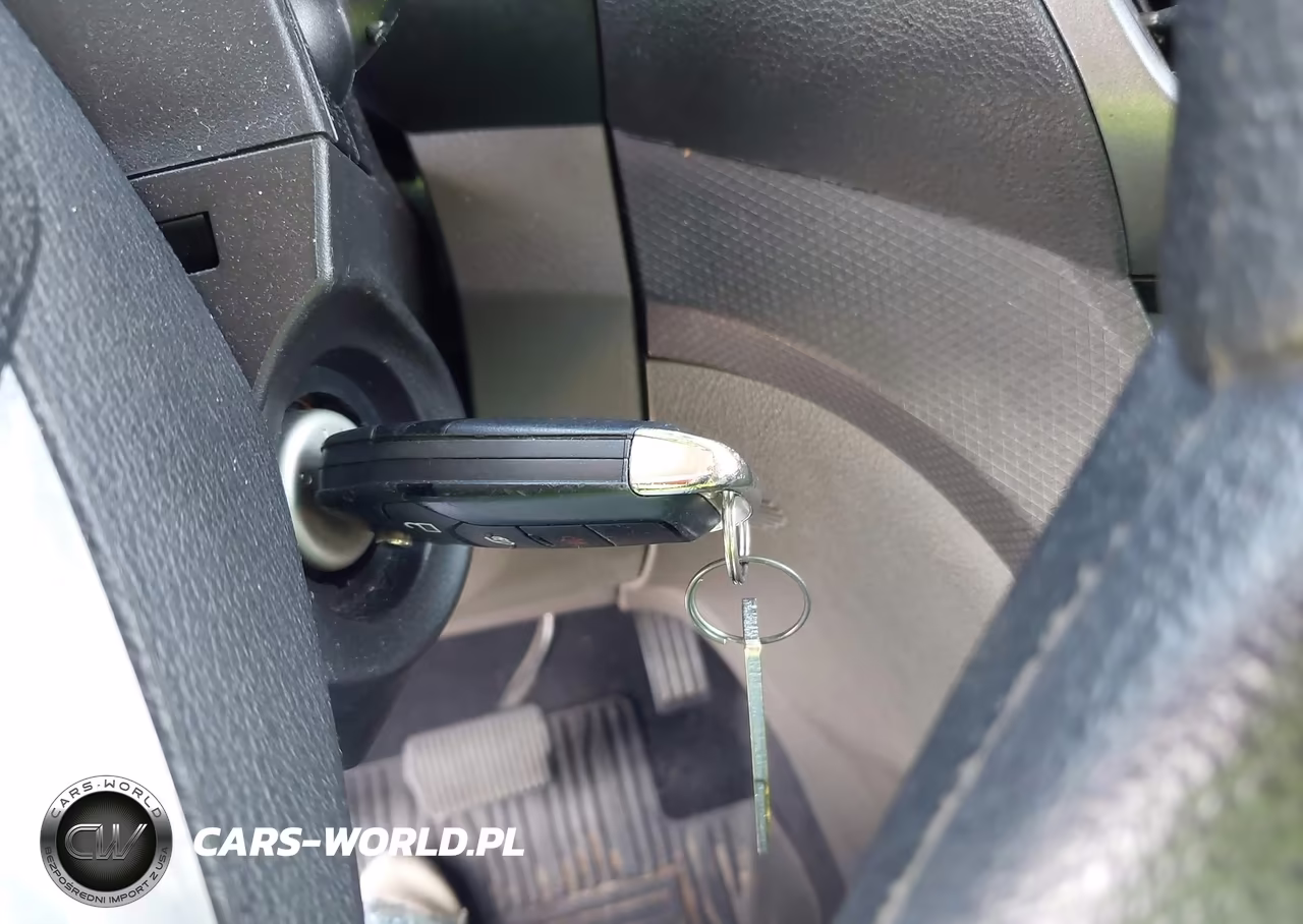 2019 Ford Transit Connect Xl VIN:NM0GE9E21K1424294 - 11