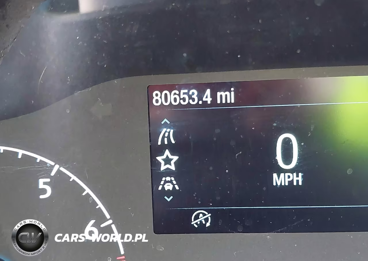 2019 Ford Transit Connect Xl VIN:NM0GE9E21K1424294 - 15