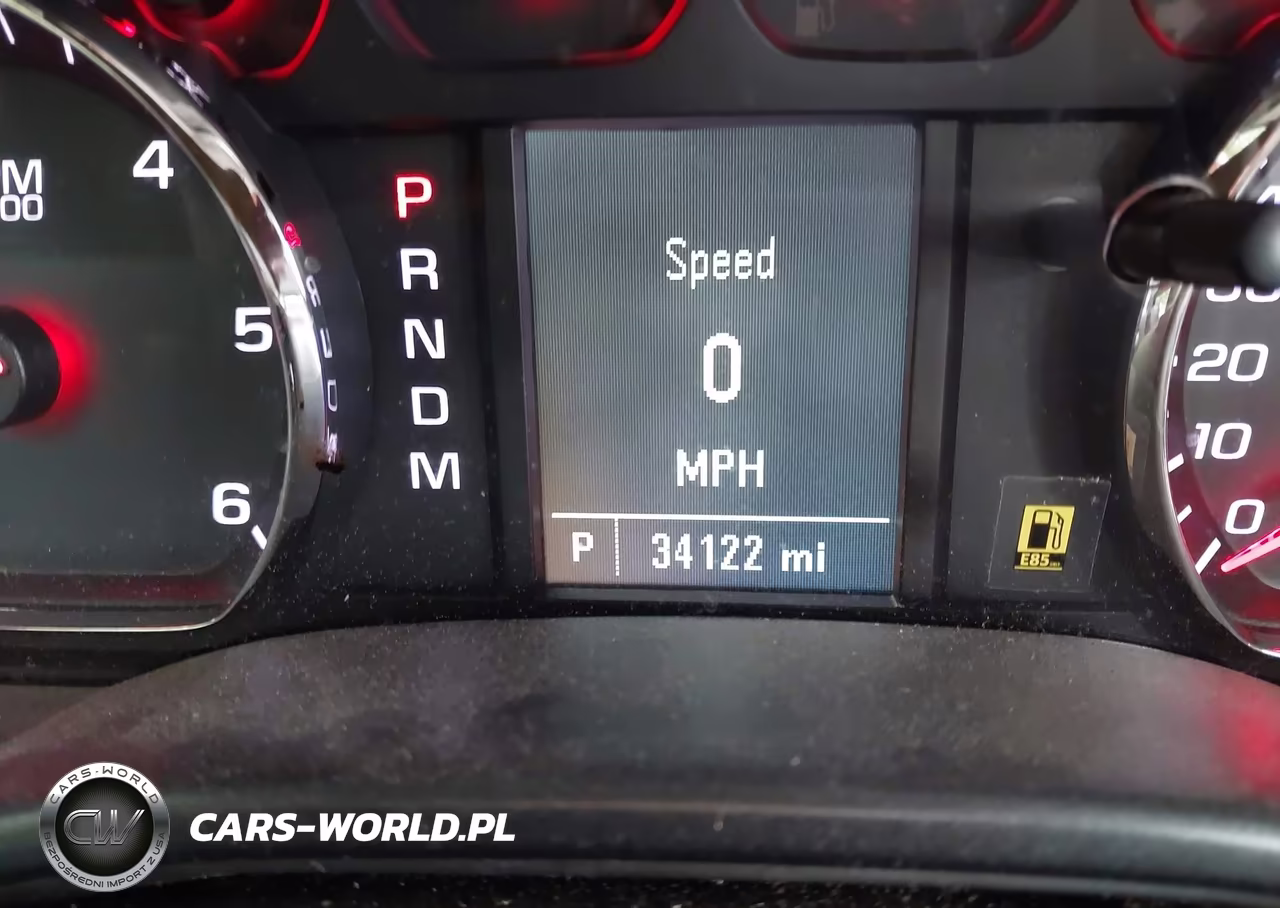 2016 Chevrolet Silverado 1500 Wt VIN:1GCNCNEH9GZ295582 - 15