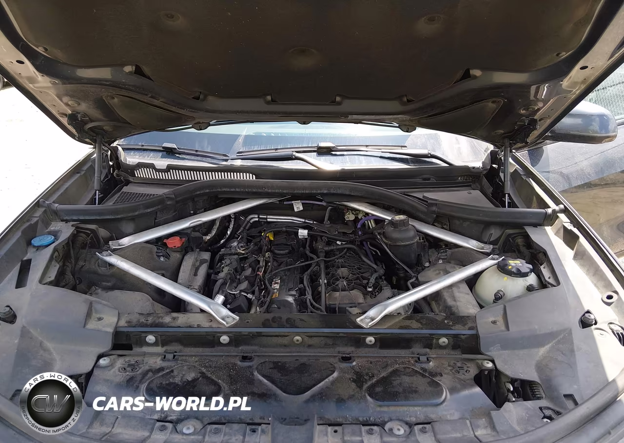 2021 BMW X7 xDrive40I VIN:5UXCW2C09M9F51601 - 10