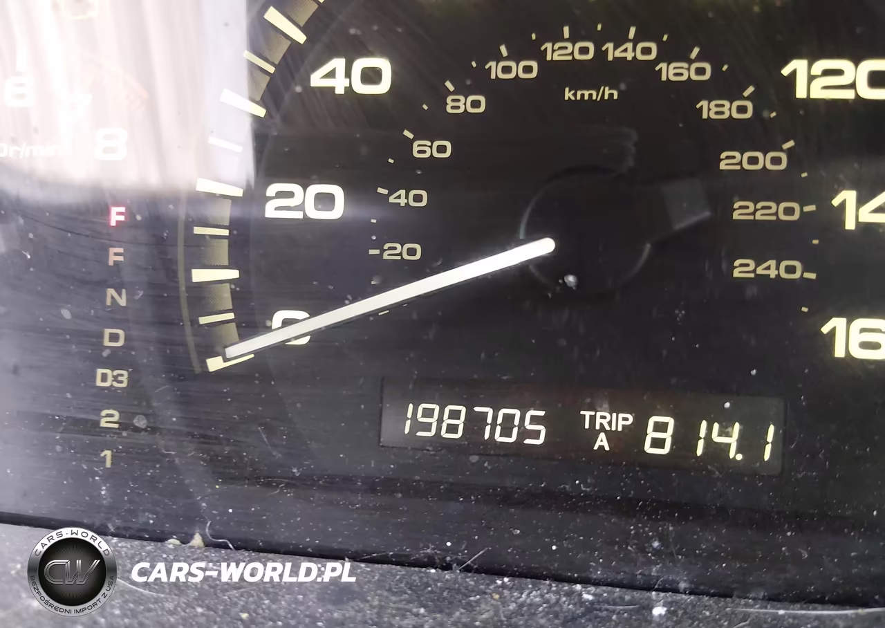2007 Honda Accord 2.4 Ex VIN:1HGCM56807A219252 - 14