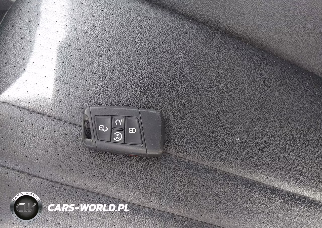 2022 Volkswagen Tiguan 2.0T Se VIN:3VV3B7AXXNM151350 - 11