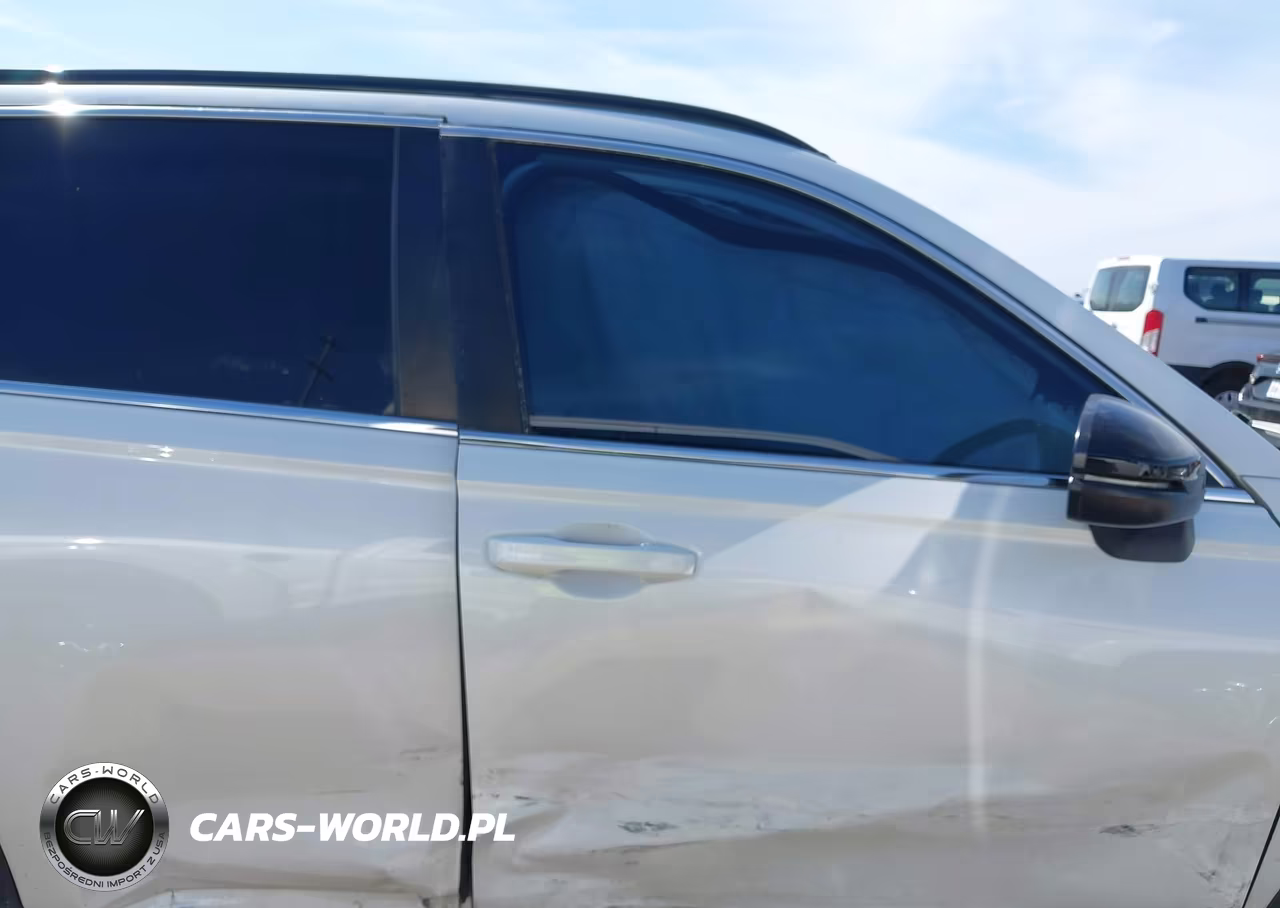 2023 Honda Cr-V Hybrid Sport VIN:2HKRS5H56PH715926 - 13