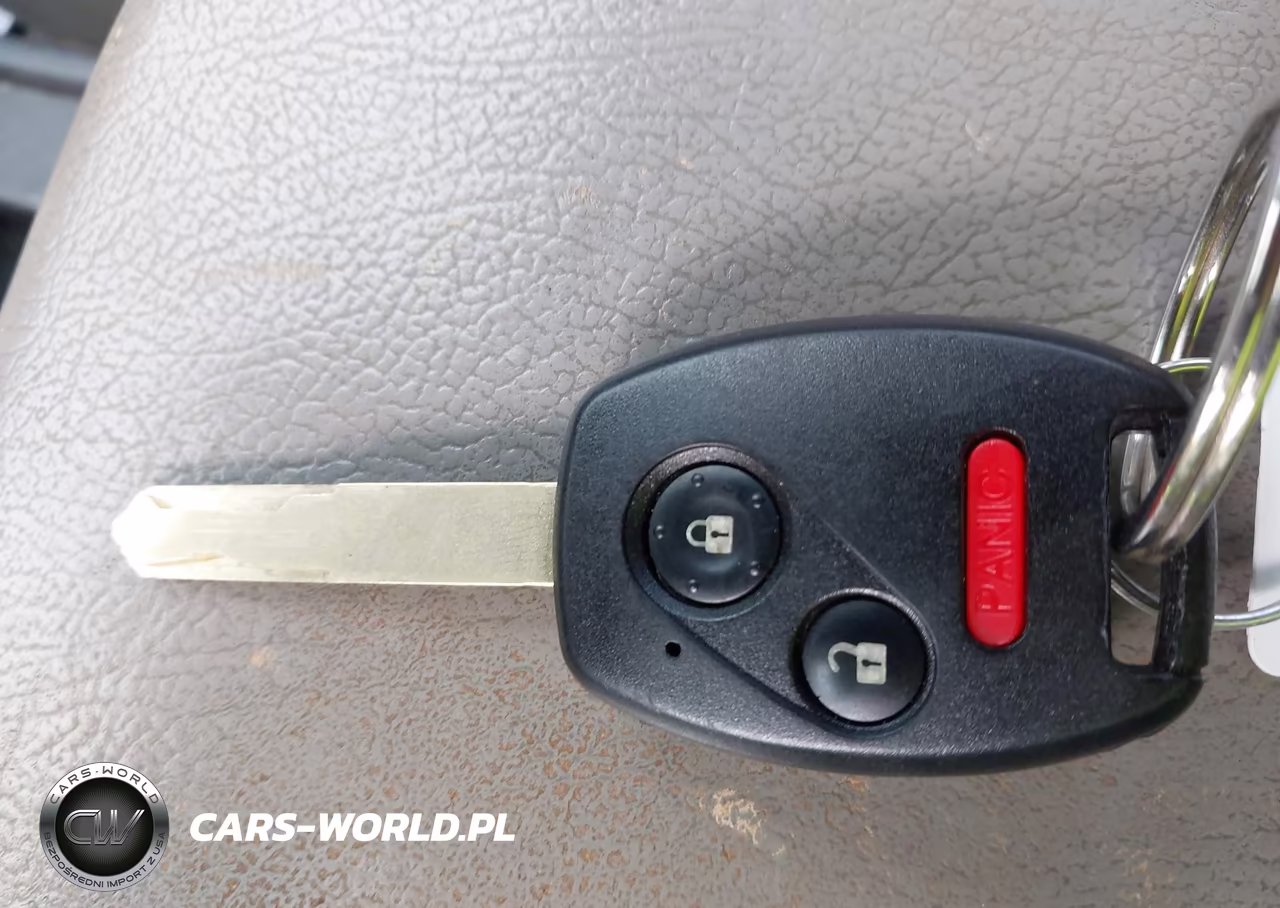 2012 Honda Civic Ex VIN:2HGFB2F86CH529628 - 11