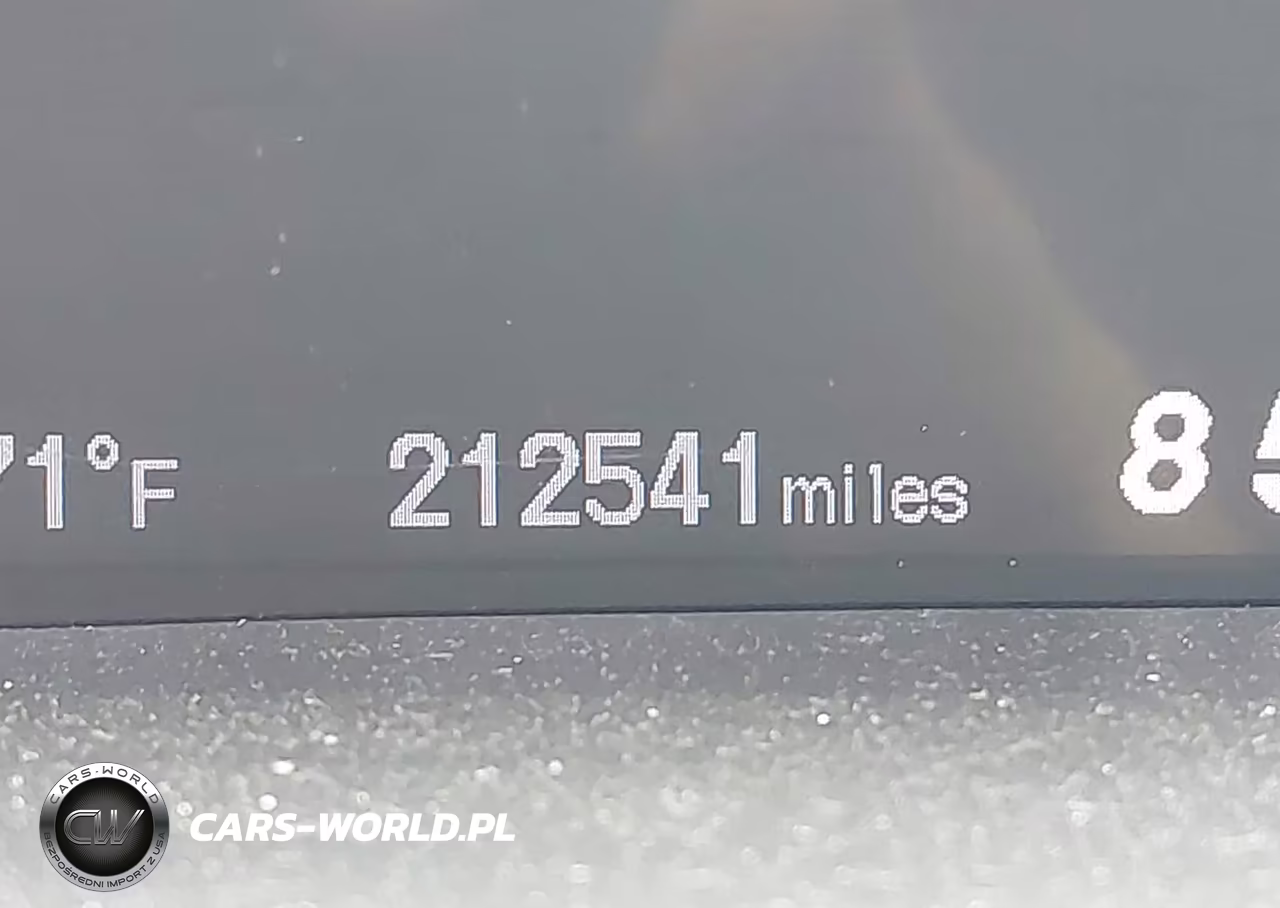 2012 Honda Civic Ex VIN:2HGFB2F86CH529628 - 15