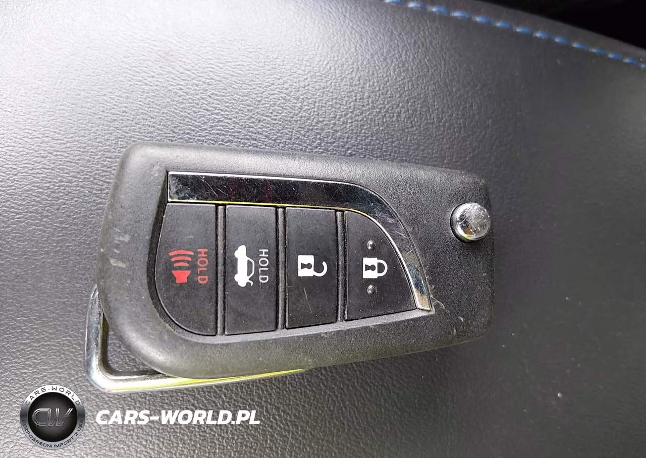 2022 Toyota Corolla Se VIN:JTDS4MCE0NJ098931 - 11
