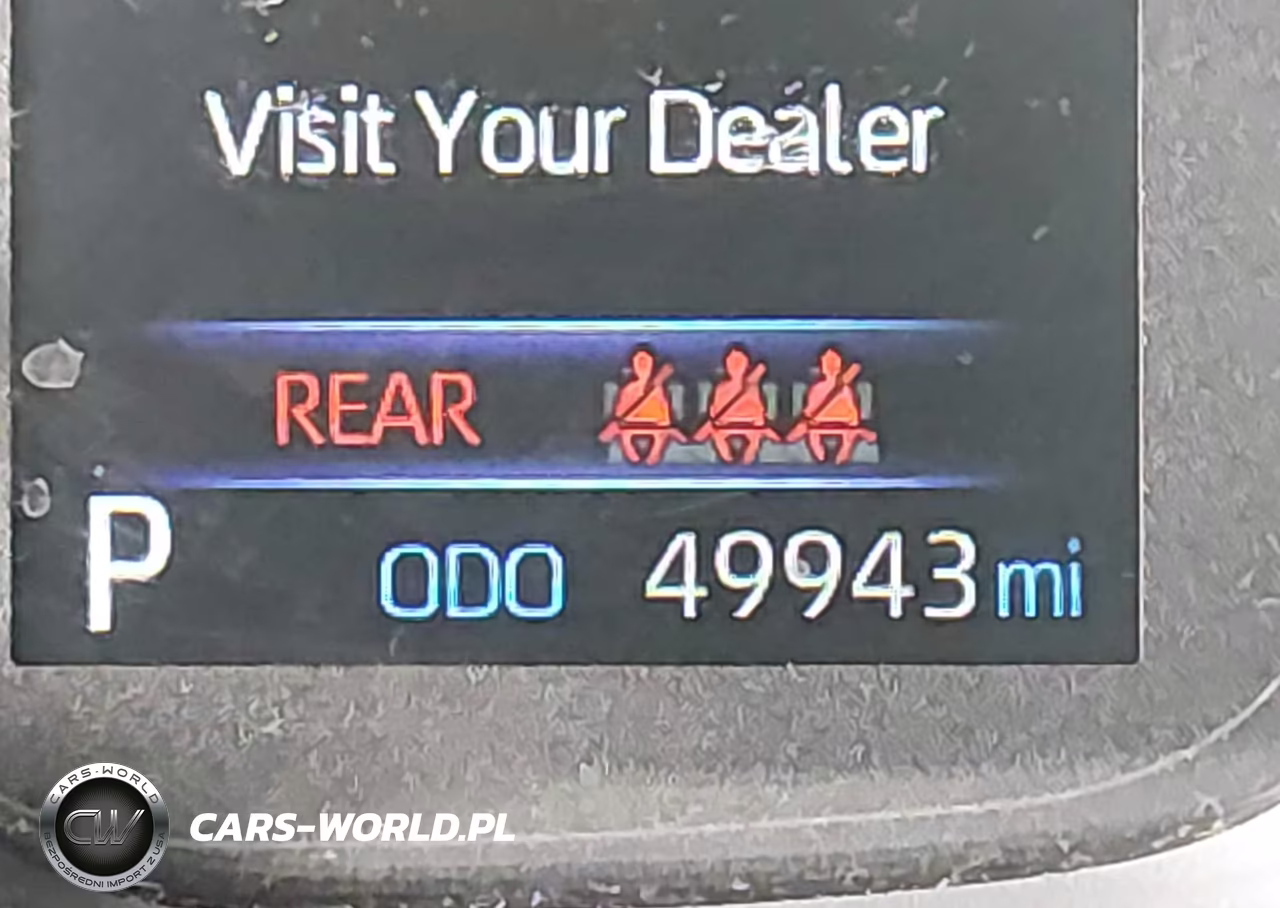 2022 Toyota Corolla Se VIN:JTDS4MCE0NJ098931 - 16