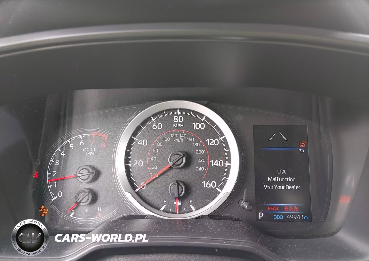 2022 Toyota Corolla Se VIN:JTDS4MCE0NJ098931 - 7