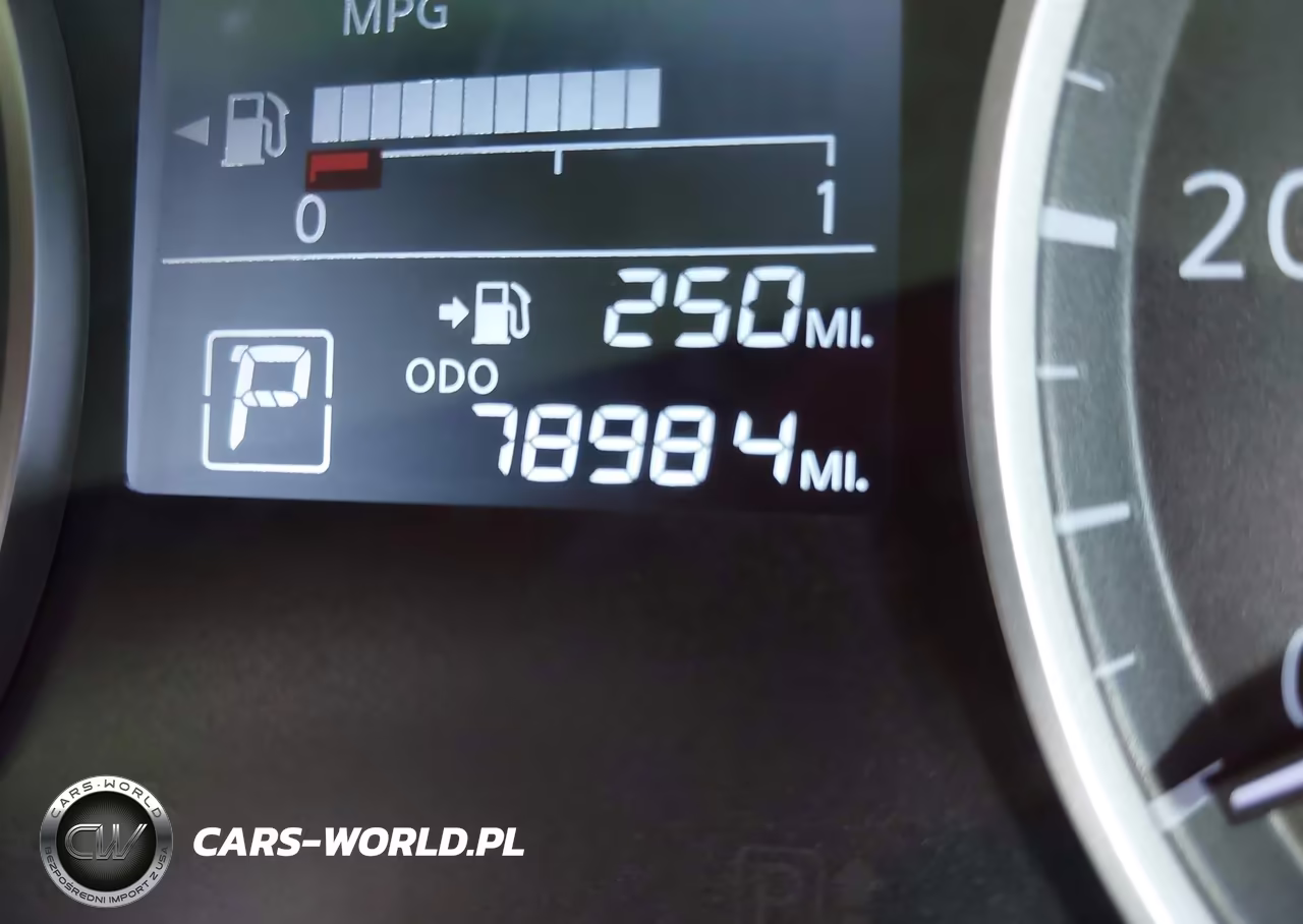 2020 Nissan Kicks S Xtronic Cvt VIN:3N1CP5BV5LL543966 - 15