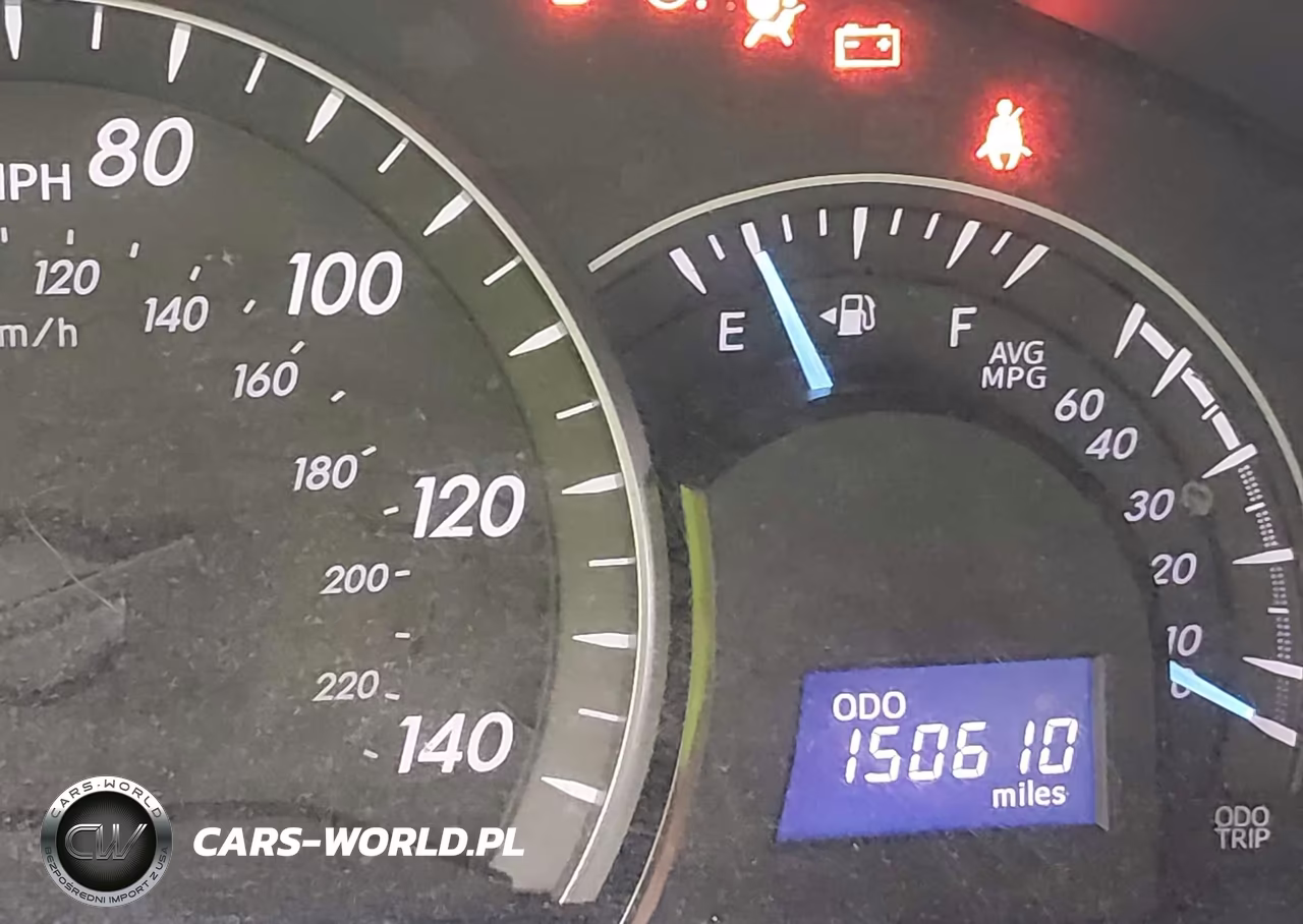 2014 Toyota Camry Le VIN:4T1BF1FK5EU404087 - 15