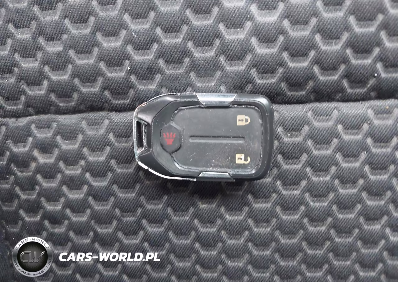2019 GMC Terrain Sle VIN:3GKALMEVXKL314272 - 11