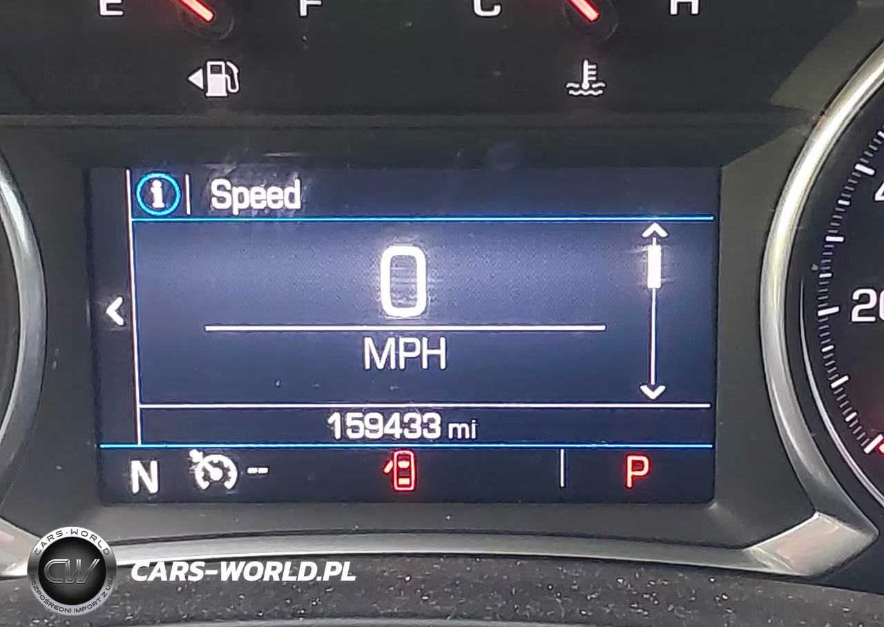 2019 GMC Terrain Sle VIN:3GKALMEVXKL314272 - 15