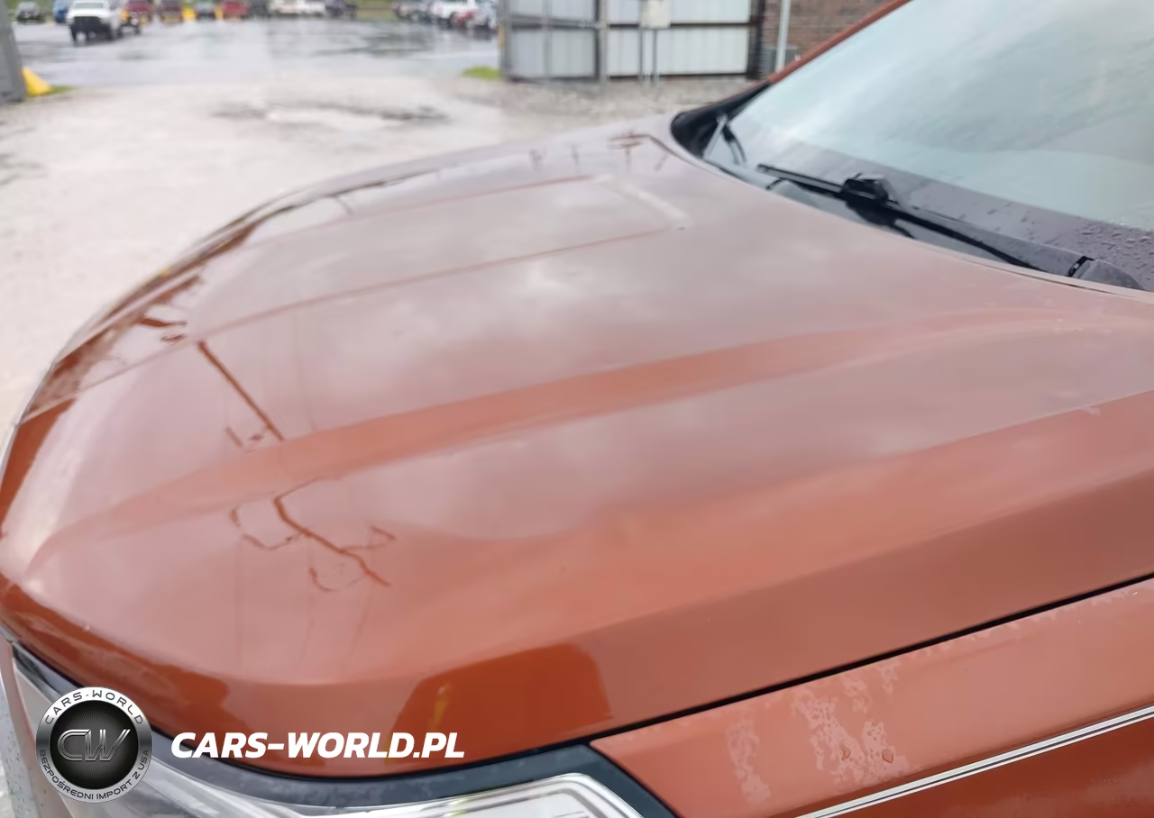 2019 GMC Terrain Sle VIN:3GKALMEVXKL314272 - 6
