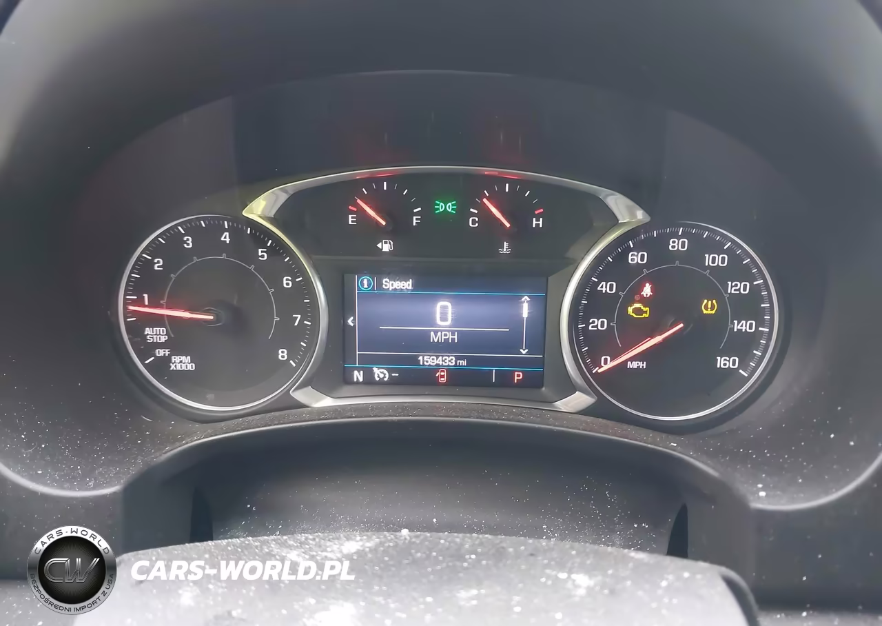 2019 GMC Terrain Sle VIN:3GKALMEVXKL314272 - 7