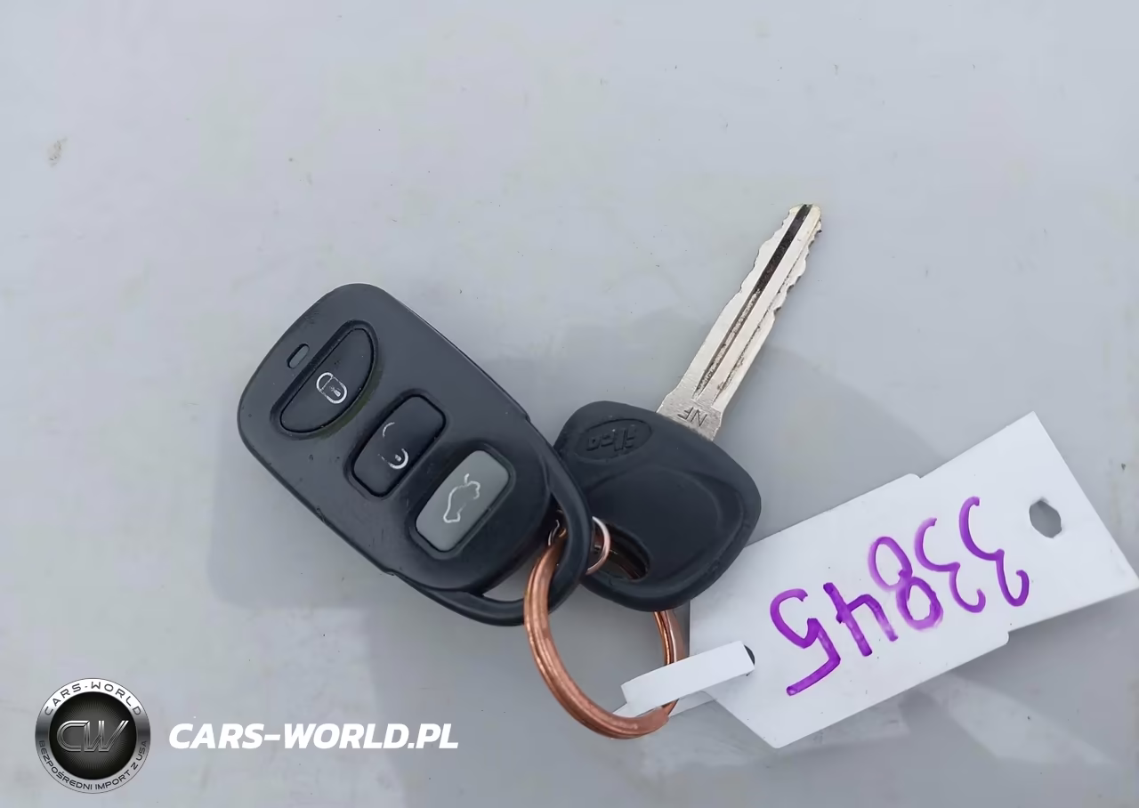 2018 Hyundai Elantra Se VIN:5NPD74LF4JH231377 - 11