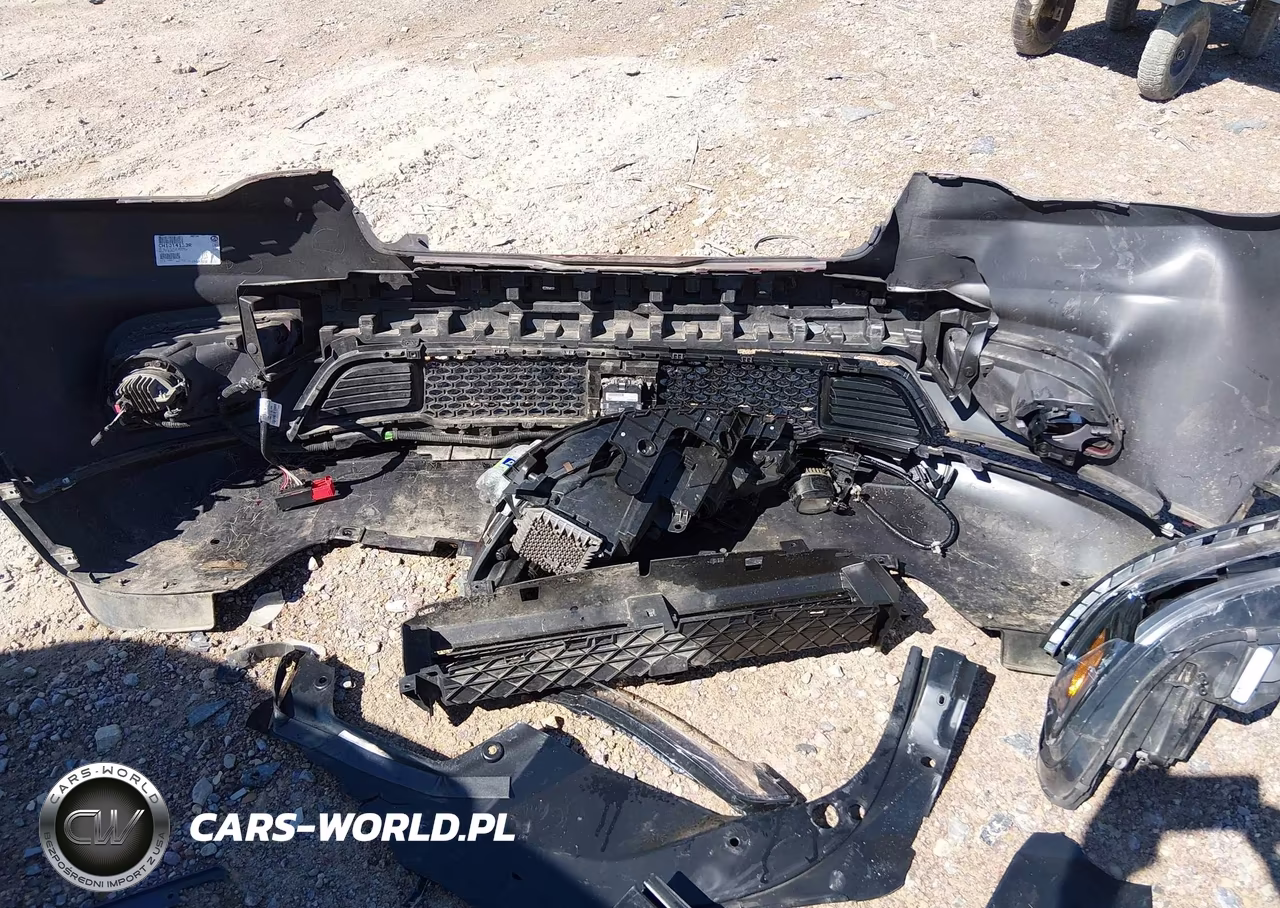 2021 Jeep Cherokee Latitude Lux 4X4 VIN:1C4PJMMN6MD124927 - 12