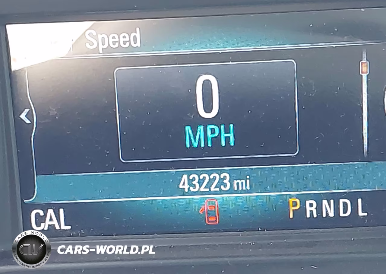 2019 Buick Envision Fwd Essence VIN:LRBFXCSA1KD118937 - 14