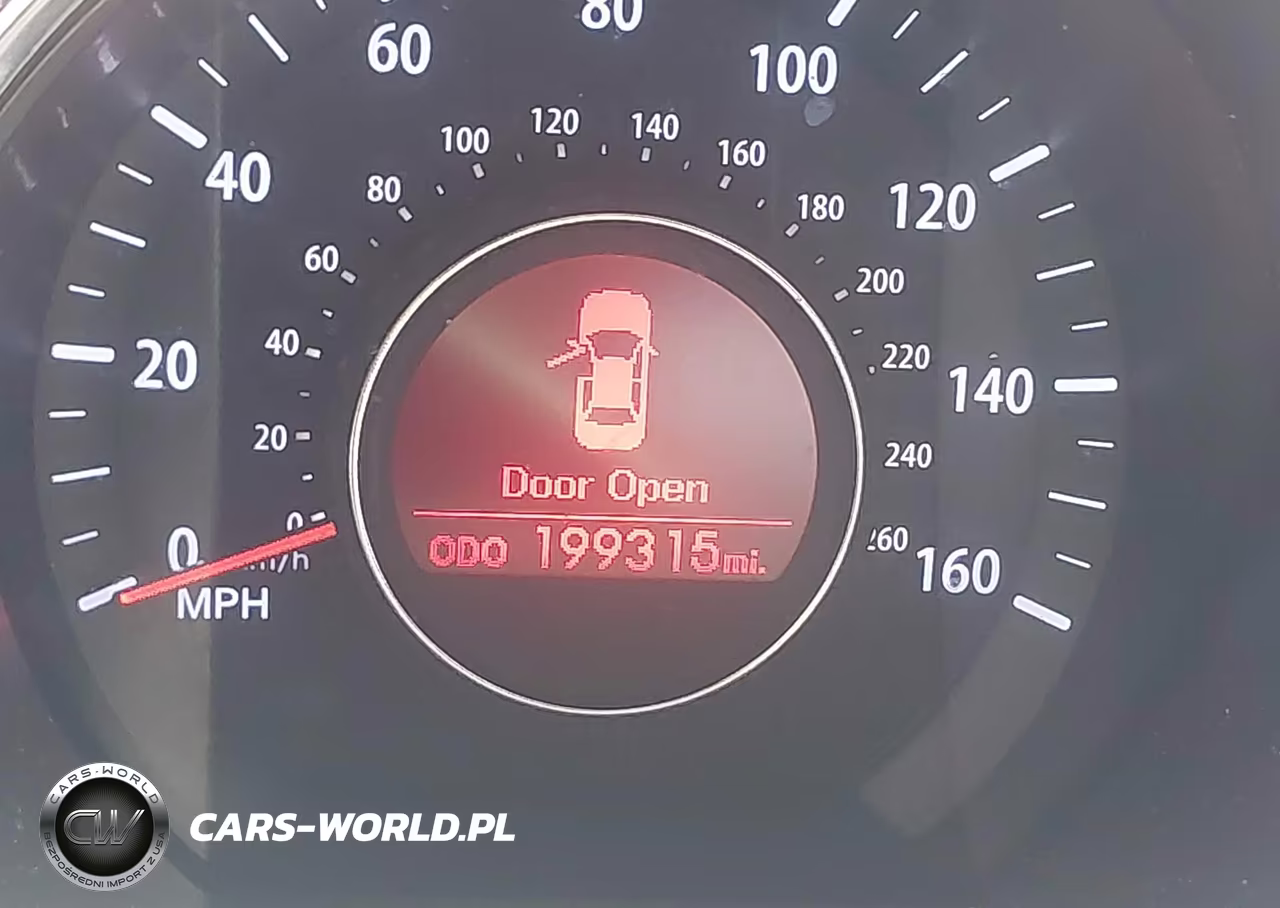 2011 Kia Optima Ex VIN:KNAGN4A72B5116919 - 7