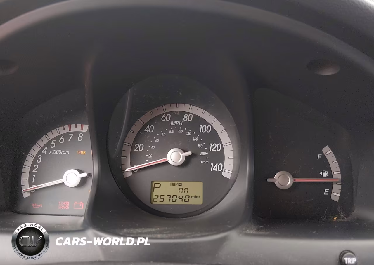 2010 Kia Sportage Lx VIN:KNDKG3A4XA7702973 - 7