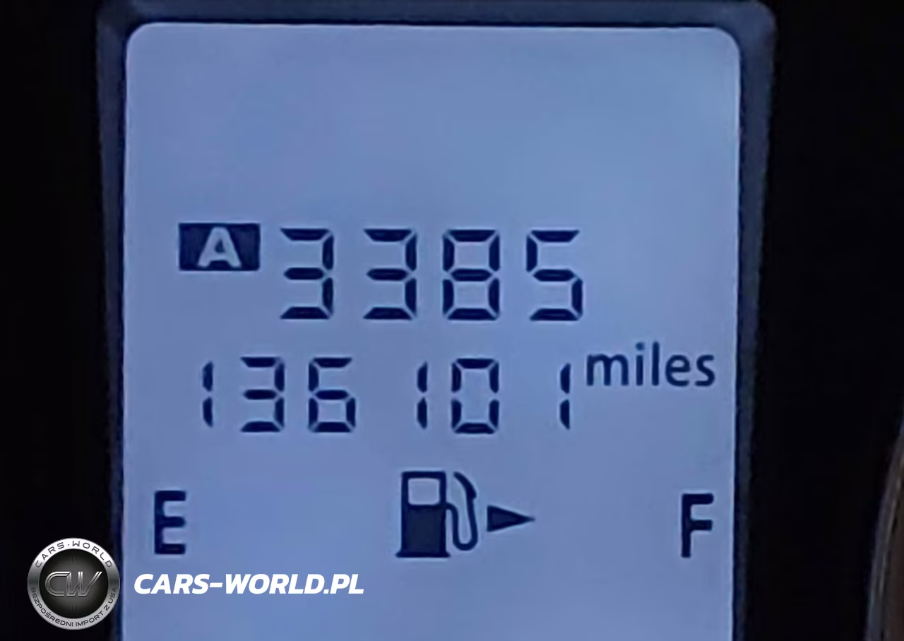 2013 Subaru Xv Crosstrek 2.0I Premium VIN:JF2GPACC7D2855277 - 14
