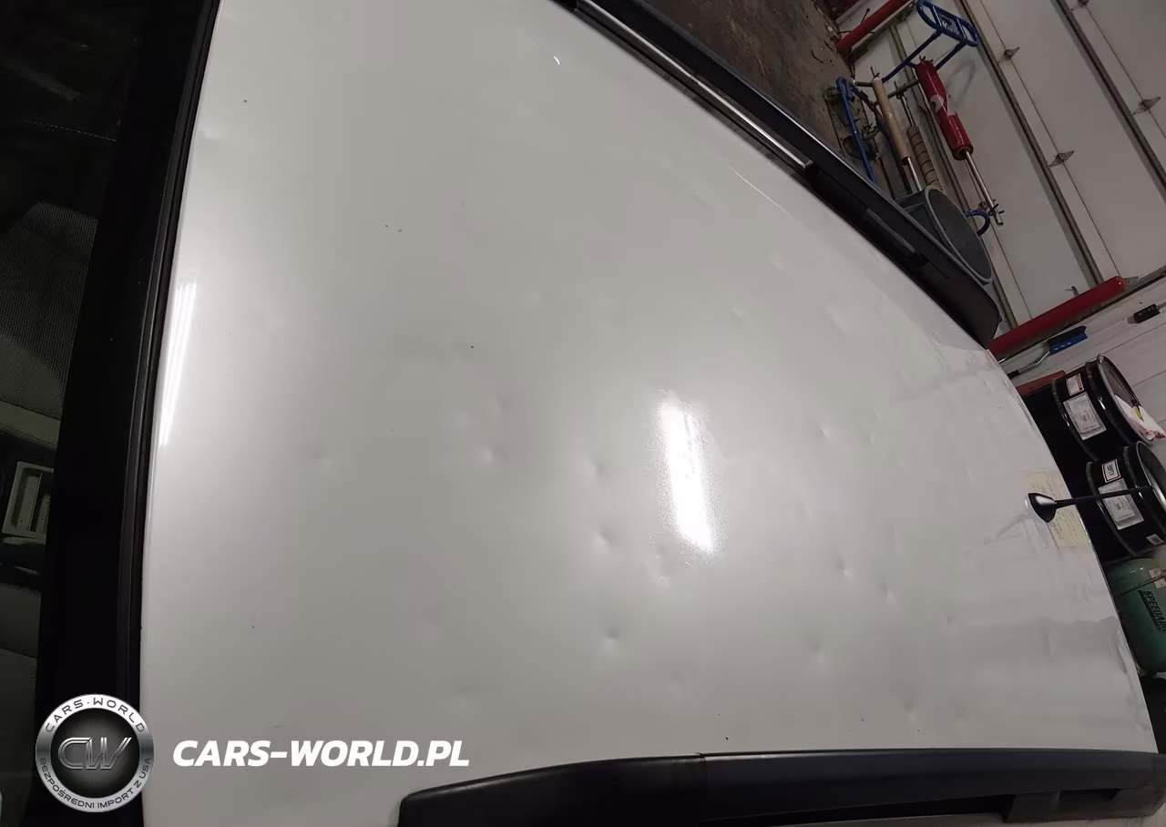 2013 Subaru Xv Crosstrek 2.0I Premium VIN:JF2GPACC7D2855277 - 17