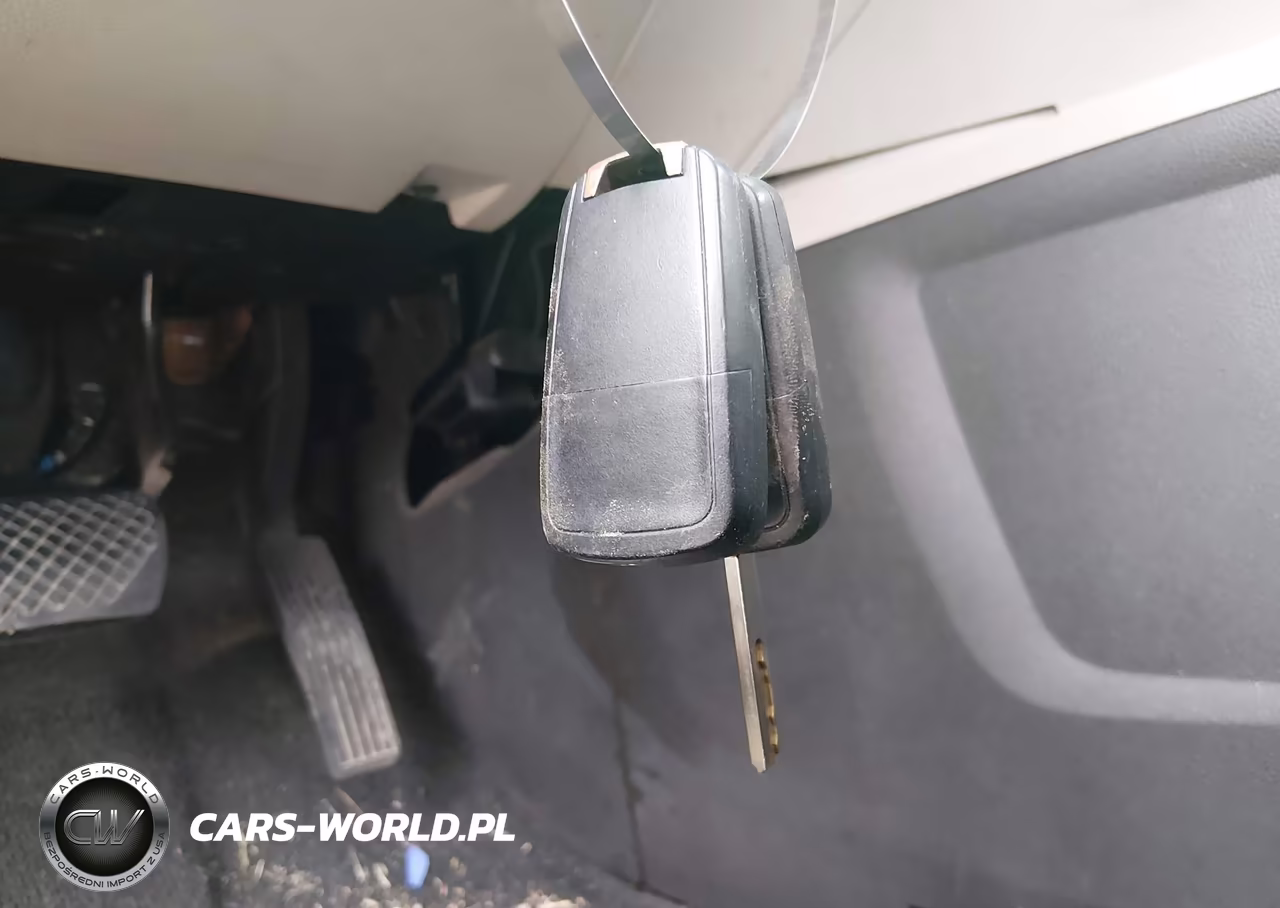 2013 GMC Terrain Sle-2 VIN:2GKFLTEK6D6216658 - 11