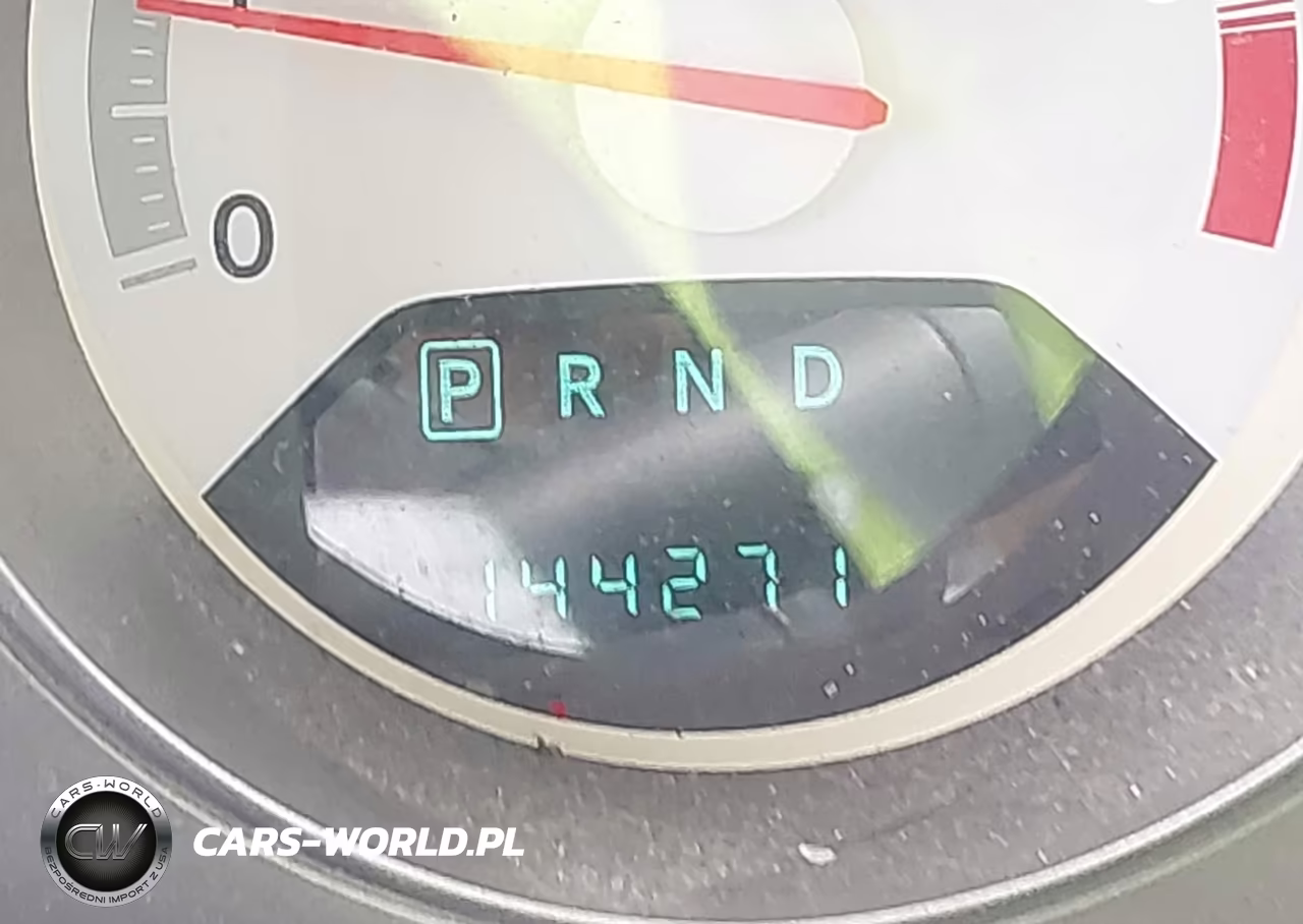 2009 Dodge Avenger Se-Sxt VIN:1B3LC46B59N552048 - 16