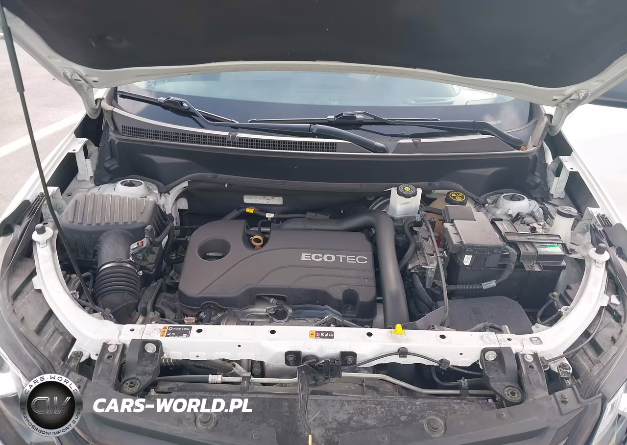 2020 Chevrolet Equinox Fwd Ls VIN:3GNAXHEVXLS650512 - 10