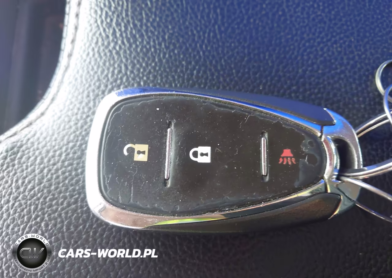 2020 Chevrolet Equinox Fwd Ls VIN:3GNAXHEVXLS650512 - 11