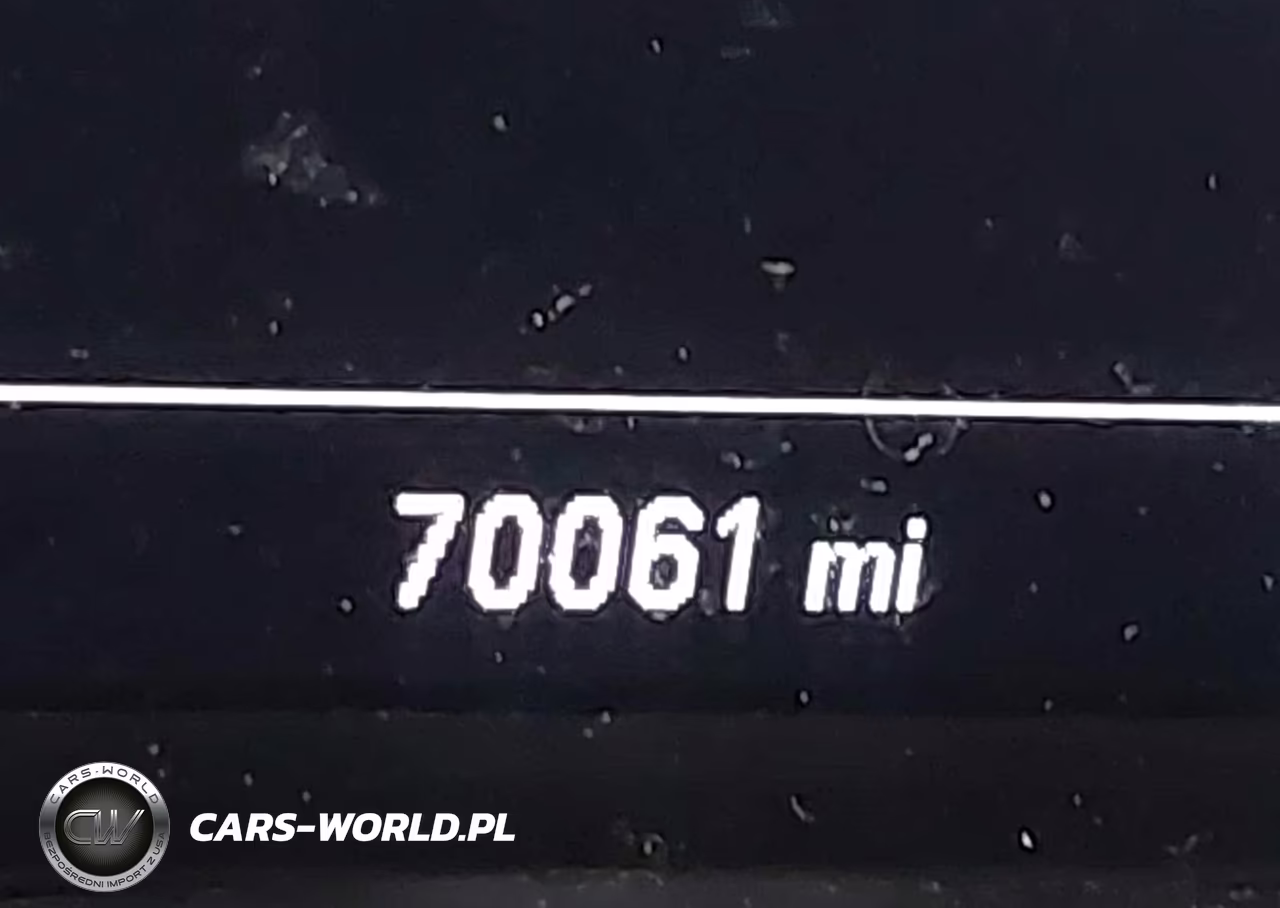 2020 Chevrolet Equinox Fwd Ls VIN:3GNAXHEVXLS650512 - 15