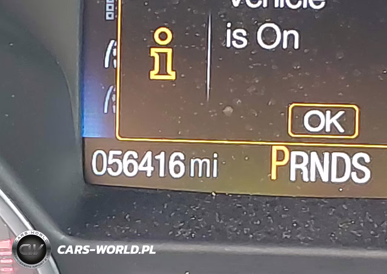 2018 Ford Escape Se VIN:1FMCU9GD8JUC46444 - 16