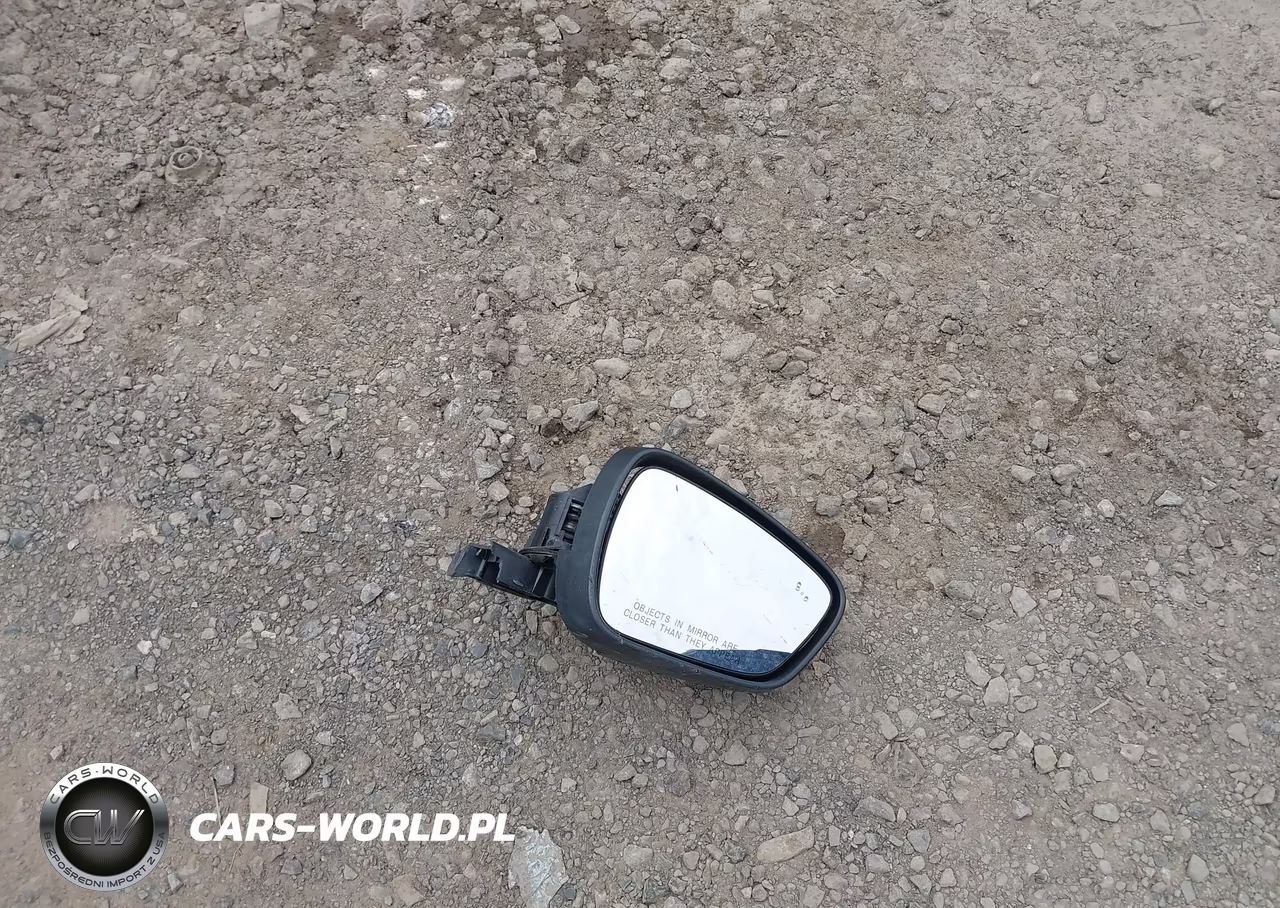 2022 Ford Escape Se VIN:1FMCU9G62NUA48109 - 12