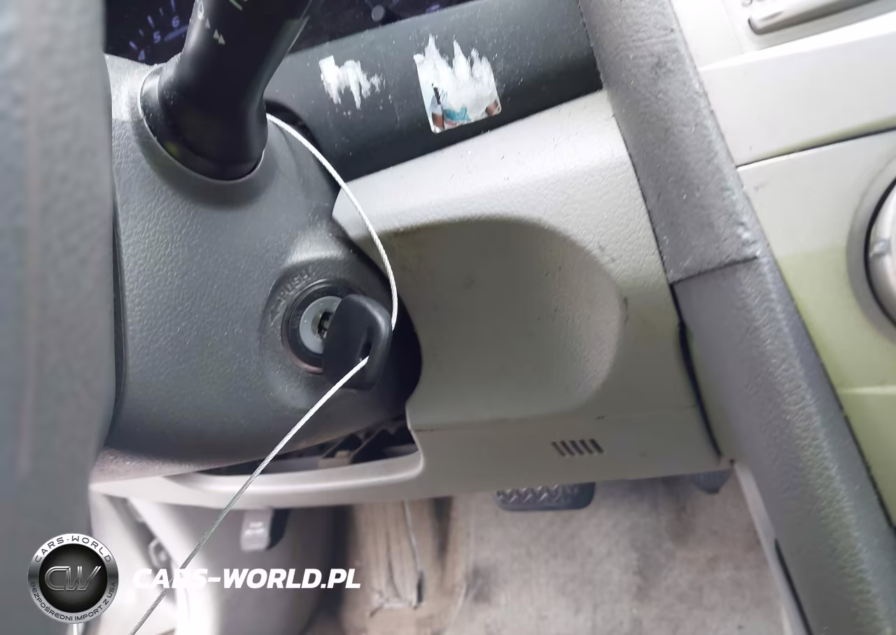 2011 Toyota Camry Le VIN:4T1BF3EK0BU215954 - 11