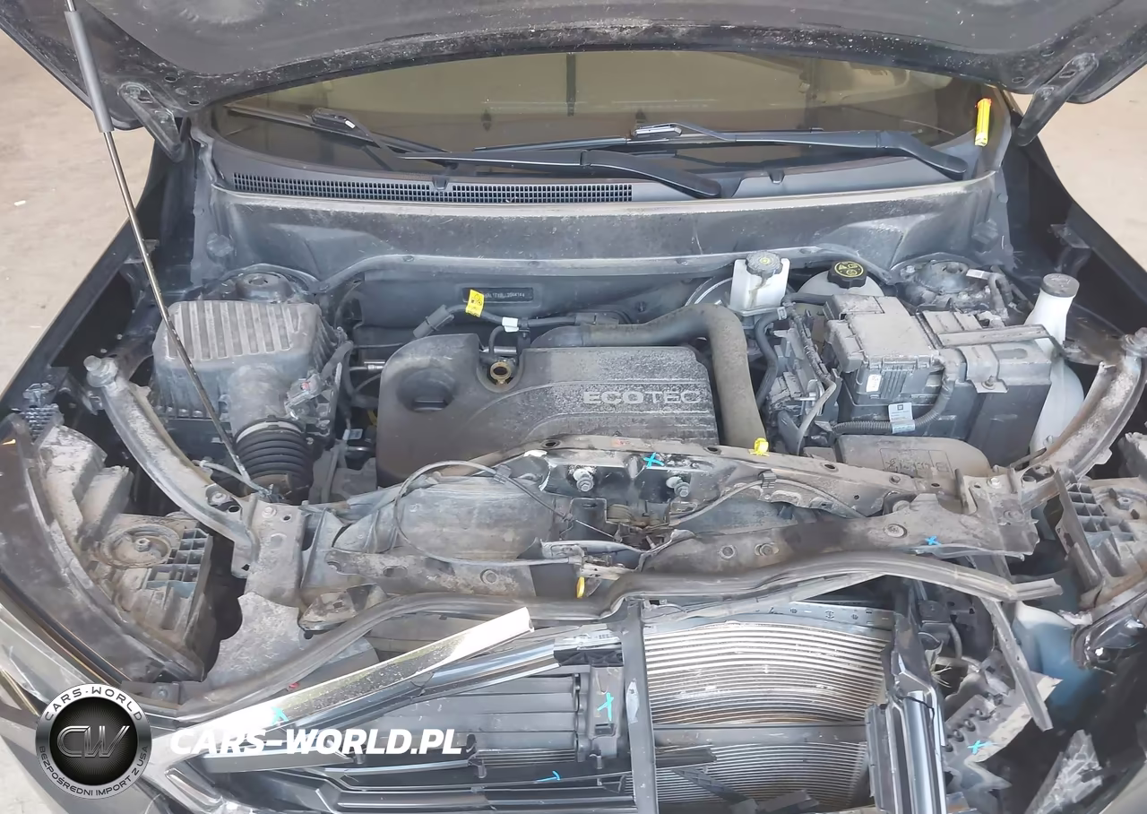 2020 GMC Terrain Awd Sle VIN:3GKALTEV8LL204414 - 10