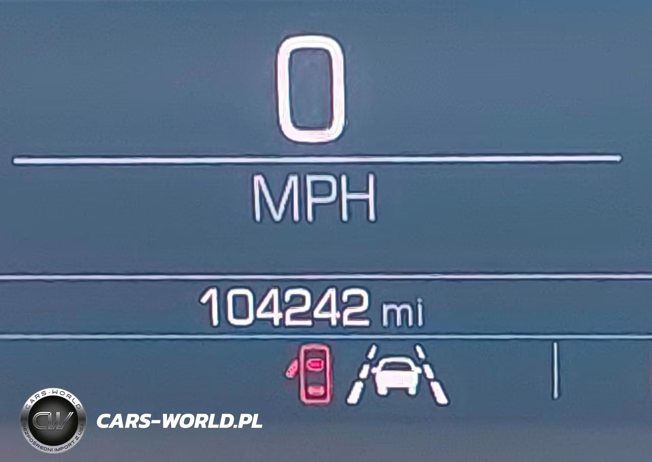 2020 GMC Terrain Awd Sle VIN:3GKALTEV8LL204414 - 15
