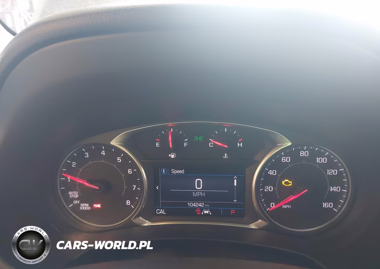 2020 GMC Terrain Awd Sle VIN:3GKALTEV8LL204414 - 7