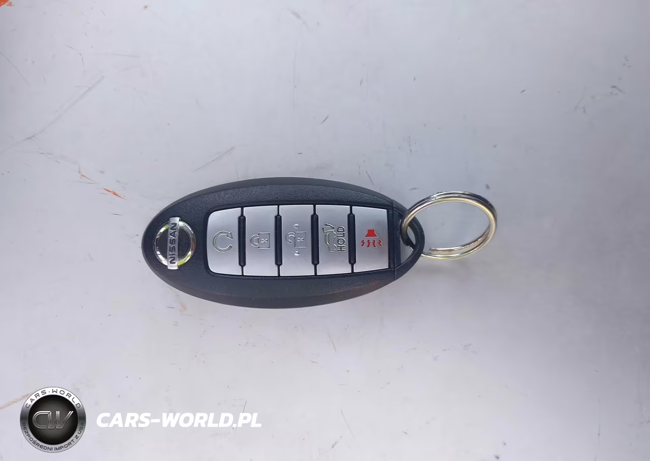 2018 Nissan Rogue Sl VIN:JN8AT2MV8JW309926 - 11