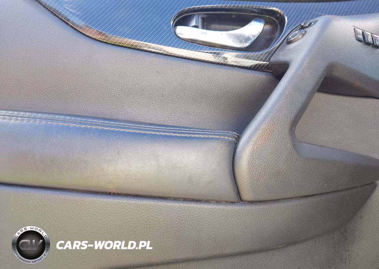 2018 Nissan Rogue Sl VIN:JN8AT2MV8JW309926 - 12