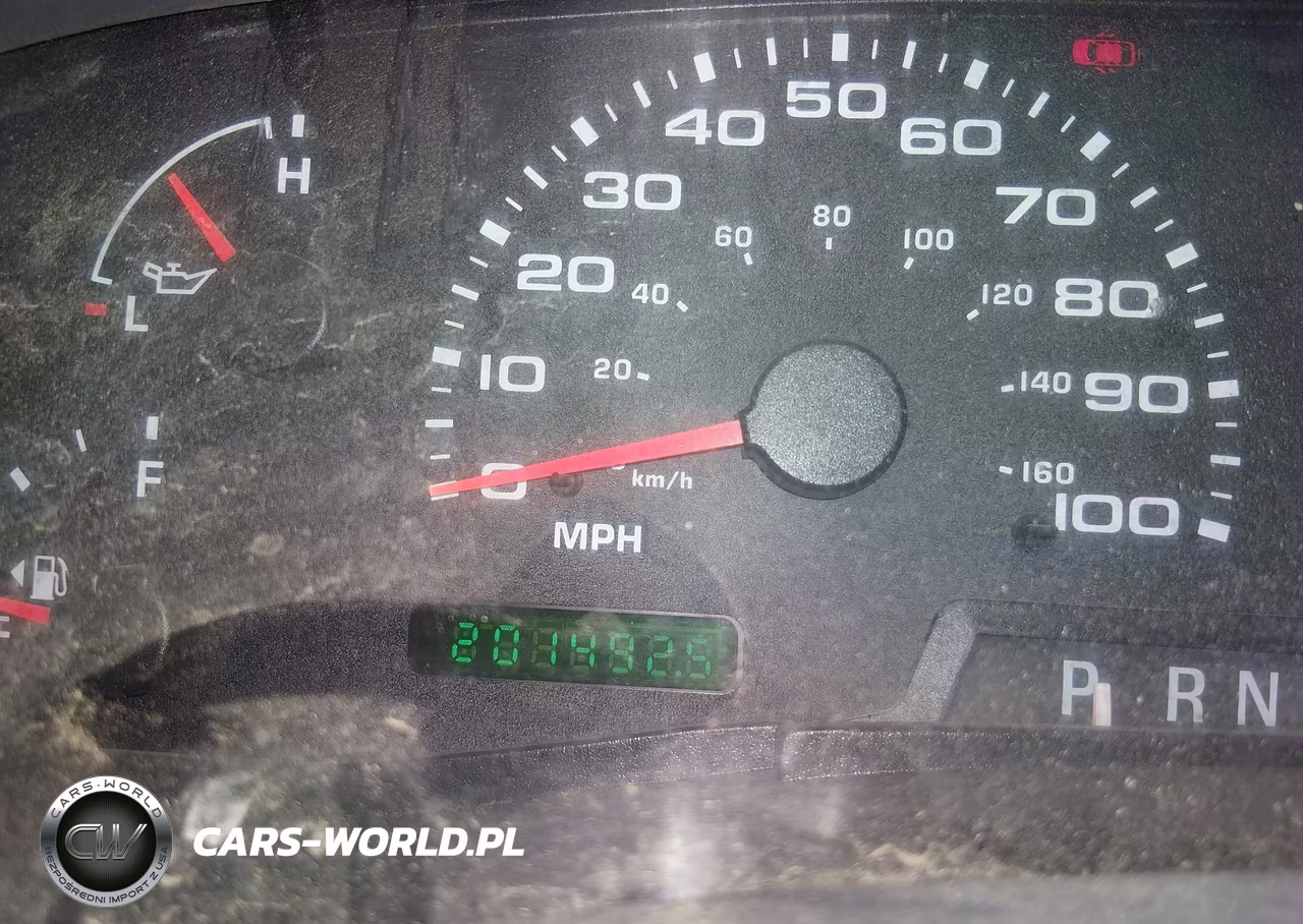 2002 Ford F-250 Lariat-Xl-Xlt VIN:1FTNX21S62EB25541 - 12