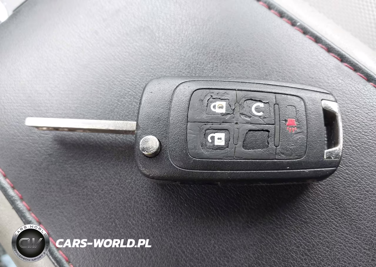 2015 Chevrolet Equinox 1Lt VIN:1GNALBEK6FZ106742 - 11