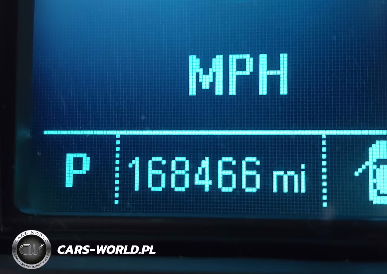 2015 Chevrolet Equinox 1Lt VIN:1GNALBEK6FZ106742 - 15