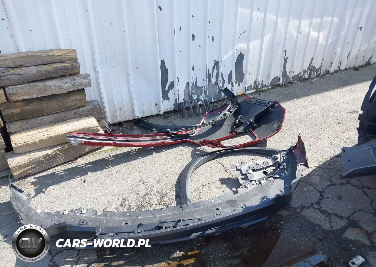2026 Nissan Rogue Sv VIN:5N1BT3BA4TC679566 - 12