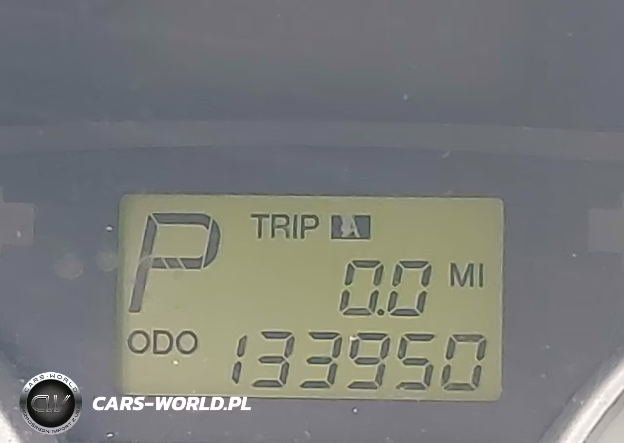 2009 Hyundai Accent Gls VIN:KMHCN46C79U368314 - 15