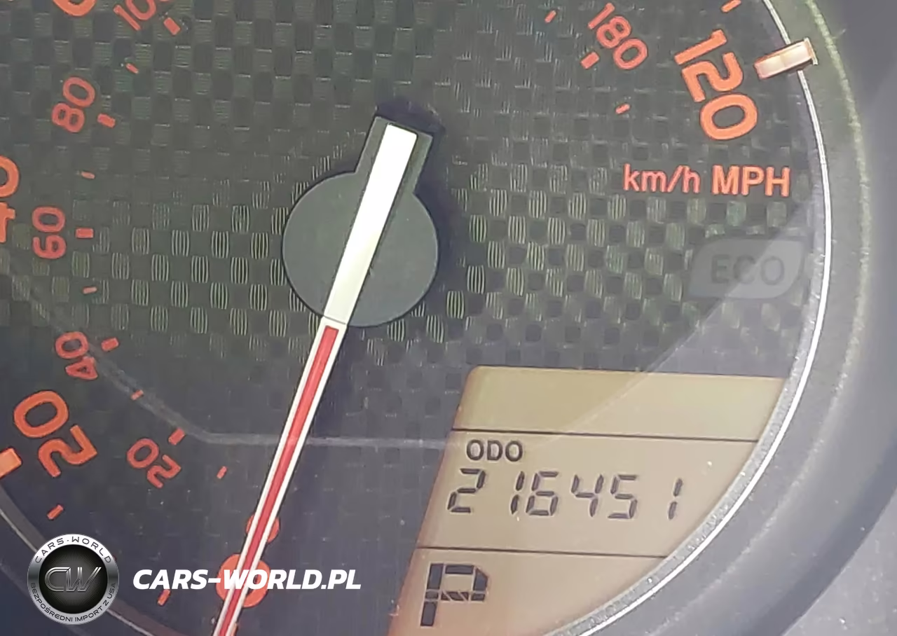 2011 Toyota 4Runner Sr5 V6 VIN:JTEBU5JR4B5042227 - 15