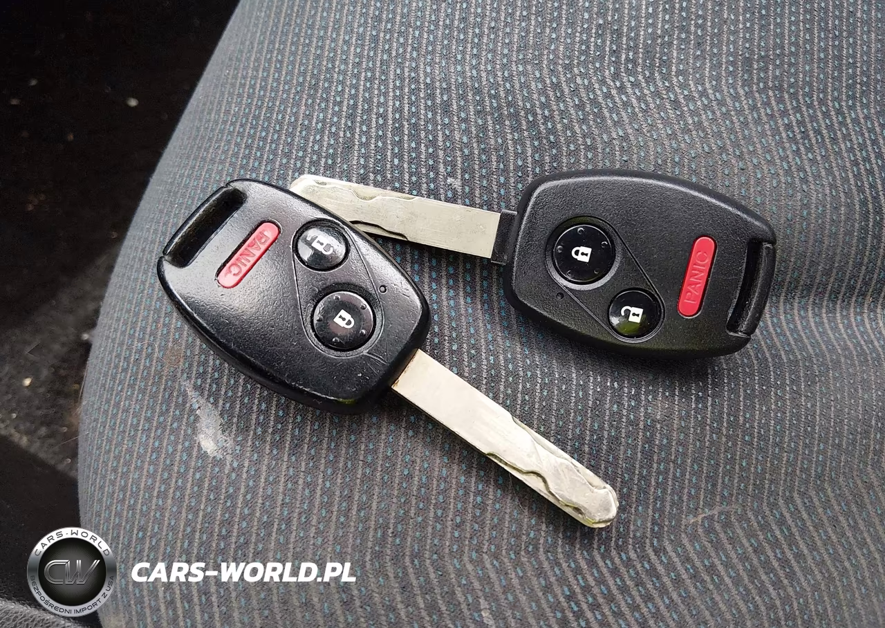 2009 Honda Fit Sport VIN:JHMGE88439S060781 - 11