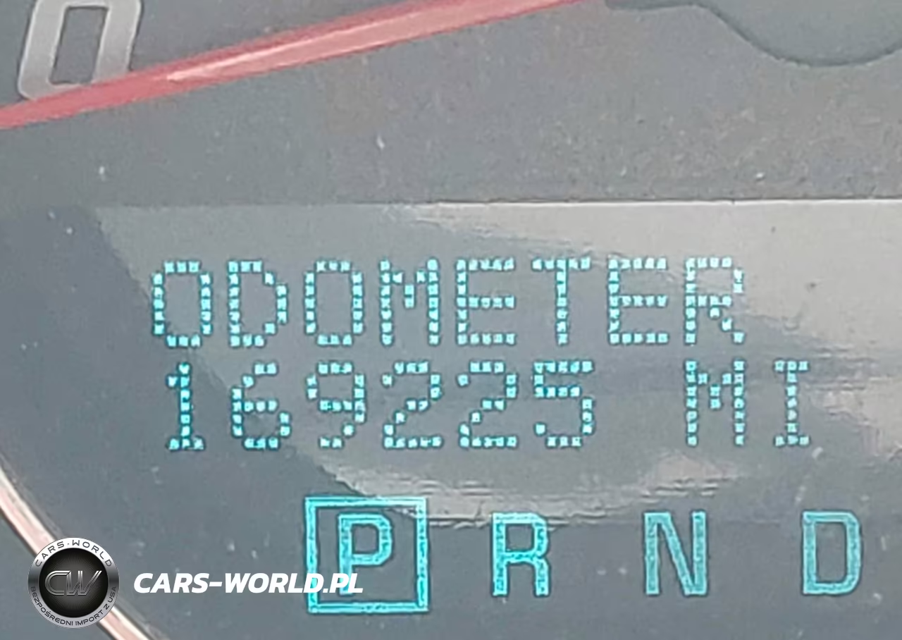 2009 Buick Lucerne Cxl-3 VIN:1G4HD57M79U126919 - 15